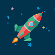 プログラムのアイコン：100 things to do list for…