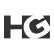ไอคอนของโปรแกรม: Hair Gallery