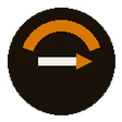 ContextCarry — AI Session Memory icon