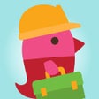 Programikon: Sago Mini Toolbox