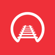 Иконка программы: Traintrack