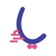 Иконка программы: Yaa  ياء
