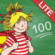 プログラムのアイコン：Connie Fun Learning M - L…
