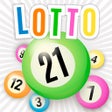 Ikon program: All Lottery Results