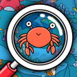 程序图标：Find Out: Scavenger Hunt …