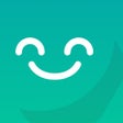 Icoon van programma: Notes motivation mood jou…