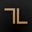 프로그램 아이콘: TheList - Reserve your ta…