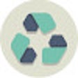 Icon of program: Automatic Downloads Remov…