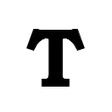プログラムのアイコン：PoE Ninja Redirect to Tra…