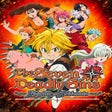 Ikona programu: The Seven Deadly Sins: Kn…