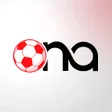 Onabet Drill icon