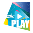 أيقونة البرنامج: MBC play