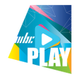 プログラムのアイコン: MBC play