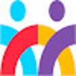 Icon of program: HowDiverse.is