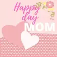 Happy Mothers Day images with