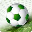 Icoon van programma: Tips 1x2 - betting tips