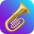 Ícone do programa: Tuba Lessons - tonestro