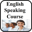 Иконка программы: English Speaking Course