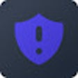 Icon of program: ScamGuard for earn.wtf