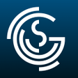 プログラムのアイコン：GigSmart Get Gigs