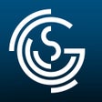 프로그램 아이콘: GigSmart Get Gigs