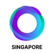 Ikona programu: Circles.Life-Telco  Lifes…