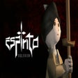 Icoon van programma: Espirito Delusion