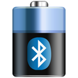Ikon program: Bluetooth Headset Battery