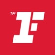 Ikona programu: Fitness First MENA