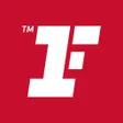 程序图标：Fitness First MENA