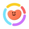 أيقونة البرنامج: Anxiety Monitor: Track St…