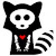Icon of program: Special Redmine customize…