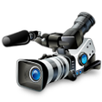 Icoon van programma: Professional Hd Camera