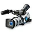 Icon of program: Professional Hd Camera