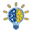 プログラムのアイコン：Brain Master