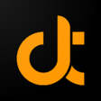 程序图标：Calltry - Indias Local Bu…