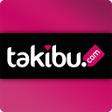 Icon of program: Takibu