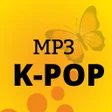 程序图标：Lagu K-POP Mix Offline