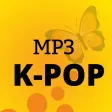 Lagu K-POP Mix Offline