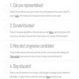 Icon of program: This is Not (a) Normal To…