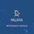 Halaxia