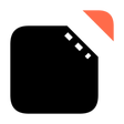 Icon of program: Snipscreen
