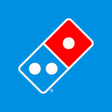 Icona del programma: Dominos Pizza Norge
