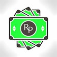 Ikon program: RP CASH 3