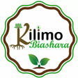 Icon of program: Kilimo Biashara