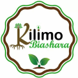 Kilimo Biashara
