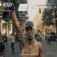 Ícone do programa: Tab for Black Lives Matte…