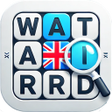 Ícone do programa: Word Search English Dicti…