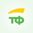 Иконка программы: Taxovichkof