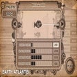 Icon of program: Earth Atlantis